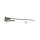 BOSCH F 00Z C99 435 Reparatursatz, Common-Rail-System
