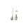 BOSCH F 00Z C99 435 Reparatursatz, Common-Rail-System