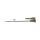 BOSCH F 00Z C99 435 Reparatursatz, Common-Rail-System