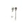 BOSCH F 00Z C99 435 Reparatursatz, Common-Rail-System