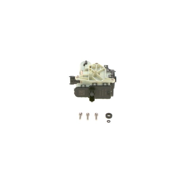 BOSCH F 01C 600 211 Fördermodul, Harnstoffeinspritzung