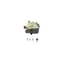 BOSCH F 01C 600 211 Fördermodul, Harnstoffeinspritzung