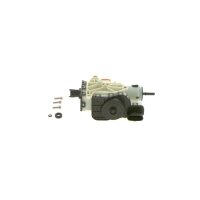 BOSCH F 01C 600 211 Fördermodul, Harnstoffeinspritzung
