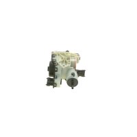BOSCH F 01C 600 211 Fördermodul, Harnstoffeinspritzung