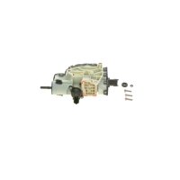BOSCH F 01C 600 211 Fördermodul, Harnstoffeinspritzung