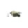 BOSCH F 01C 600 211 Fördermodul, Harnstoffeinspritzung