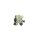 BOSCH F 01C 600 211 Fördermodul, Harnstoffeinspritzung