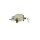 BOSCH F 01C 600 211 Fördermodul, Harnstoffeinspritzung