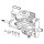 BOSCH F 01C 600 211 Fördermodul, Harnstoffeinspritzung