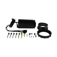 BOSCH F 01C 600 259 Beheizung, Tankeinheit...