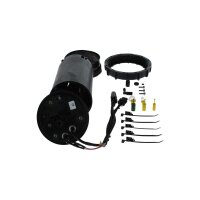 BOSCH F 01C 600 259 Beheizung, Tankeinheit...