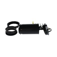BOSCH F 01C 600 259 Beheizung, Tankeinheit (Harnstoffeinspritzung)