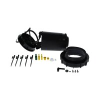BOSCH F 01C 600 304 Beheizung, Tankeinheit...