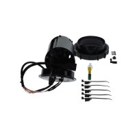BOSCH F 01C 600 304 Beheizung, Tankeinheit...