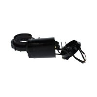 BOSCH F 01C 600 304 Beheizung, Tankeinheit (Harnstoffeinspritzung)