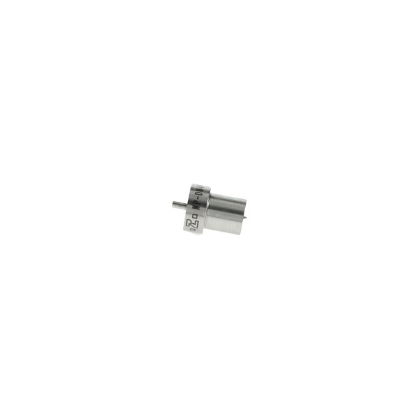 BOSCH H 105 007 117 Einspritzdüse
