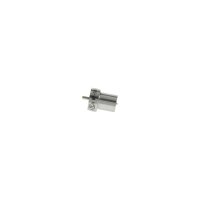 BOSCH H 105 007 117 Einspritzdüse