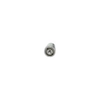 BOSCH H 105 007 117 Einspritzdüse