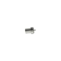 BOSCH H 105 007 117 Einspritzdüse