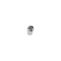 BOSCH H 105 007 117 Einspritzdüse
