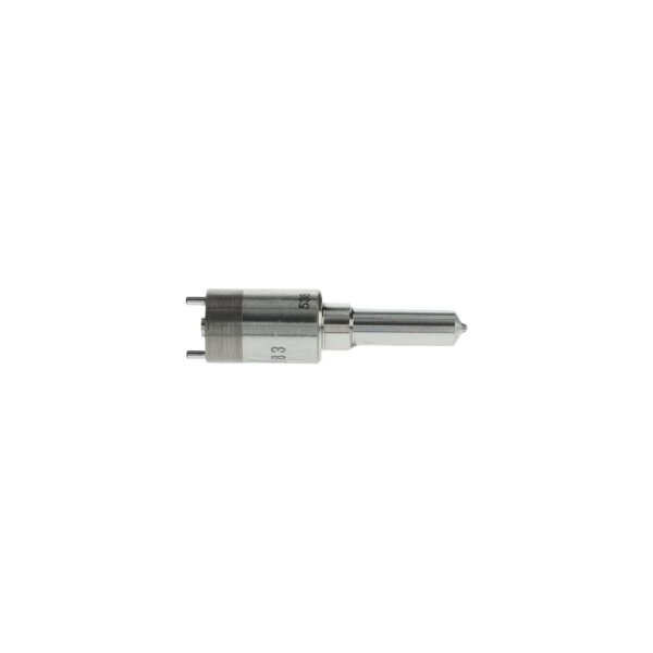 BOSCH H 105 019 124 Reparatursatz, Einspritzdüse