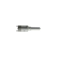 BOSCH H 105 019 124 Reparatursatz, Einspritzdüse