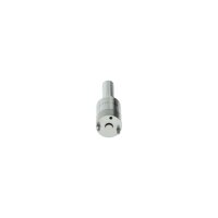 BOSCH H 105 019 124 Reparatursatz, Einspritzdüse