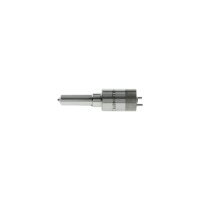 BOSCH H 105 019 124 Reparatursatz, Einspritzdüse