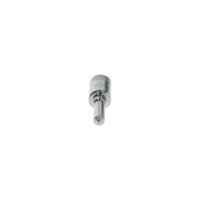 BOSCH H 105 019 124 Reparatursatz, Einspritzdüse