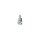 BOSCH H 105 019 124 Reparatursatz, Einspritzdüse