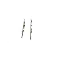 BOSCH 3 397 001 472 Wischblatt
