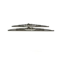 BOSCH 3 397 001 472 Wischblatt
