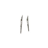 BOSCH 3 397 001 472 Wischblatt