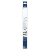 BOSCH 3 397 001 472 Wischblatt