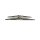 BOSCH 3 397 001 472 Wischblatt