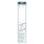 BOSCH 3 397 001 472 Wischblatt