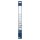 BOSCH 3 397 001 472 Wischblatt