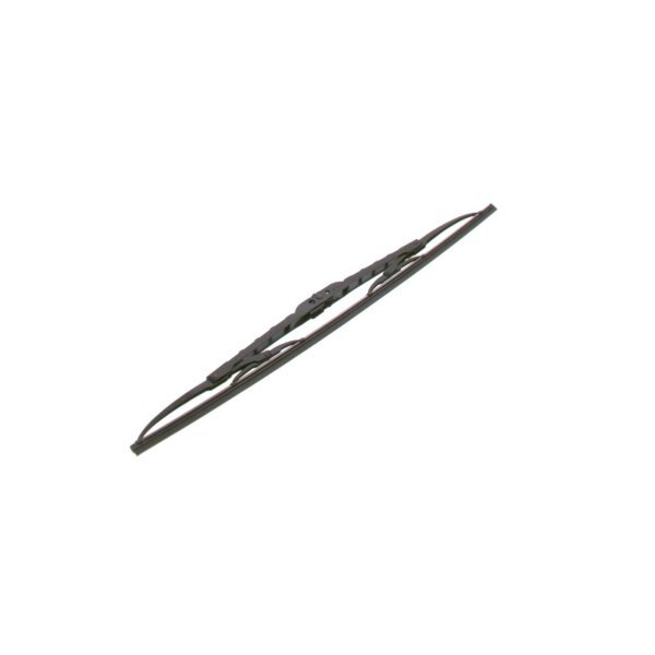 BOSCH 3 397 001 748 Wischblatt