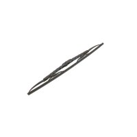 BOSCH 3 397 001 748 Wischblatt
