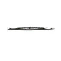 BOSCH 3 397 001 748 Wischblatt