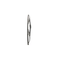 BOSCH 3 397 001 748 Wischblatt