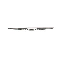 BOSCH 3 397 001 748 Wischblatt