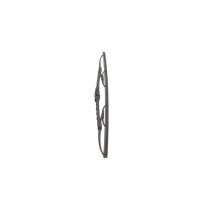BOSCH 3 397 001 748 Wischblatt
