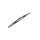 BOSCH 3 397 001 748 Wischblatt