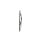 BOSCH 3 397 001 748 Wischblatt