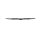 BOSCH 3 397 001 748 Wischblatt