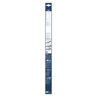BOSCH 3 397 001 803 Wischblatt