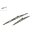 BOSCH 3 397 001 803 Wischblatt