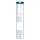 BOSCH 3 397 001 803 Wischblatt