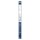 BOSCH 3 397 001 803 Wischblatt